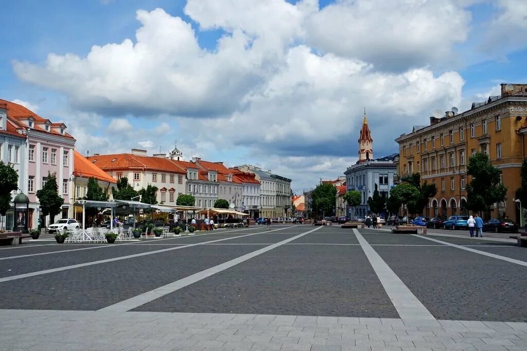 Вильнюс центральная. Вильнюс центральная площадь. Улица стиклю вильнюс. Кафедральная площадь вильнюс. Вильнюс центральная.
