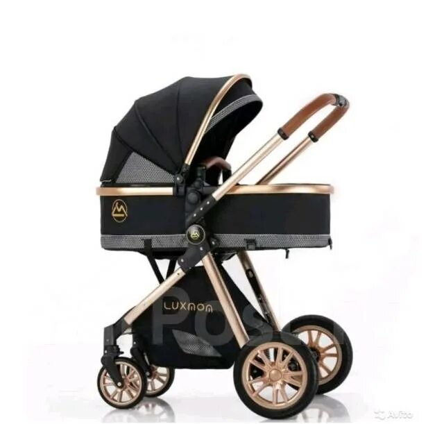 Коляска 601 luxmom. Luxmom 730 коляска. Коляска luxmom серая. Коляска 2в1 luxmom (трансформер). Коляска luxmom 3 в 1.