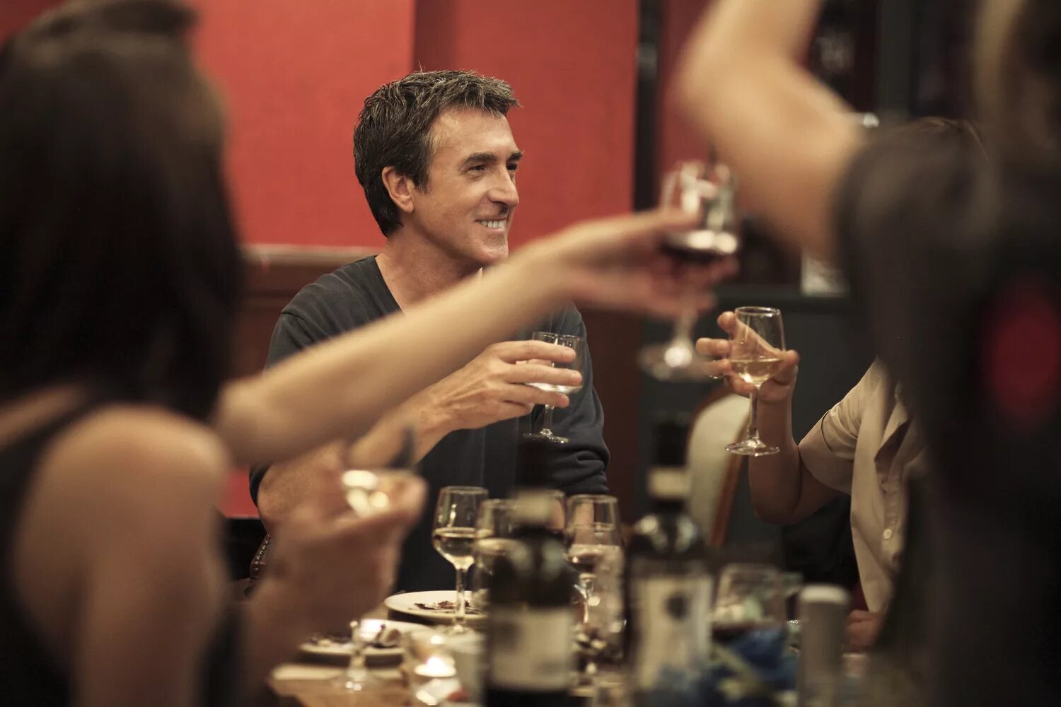 Маленькие секреты фильм постер. Маленькие секреты 2010 постер. Маленькие секреты фильм франция. Маленькие секреты фильм франция. Маленькие секреты отзывы.