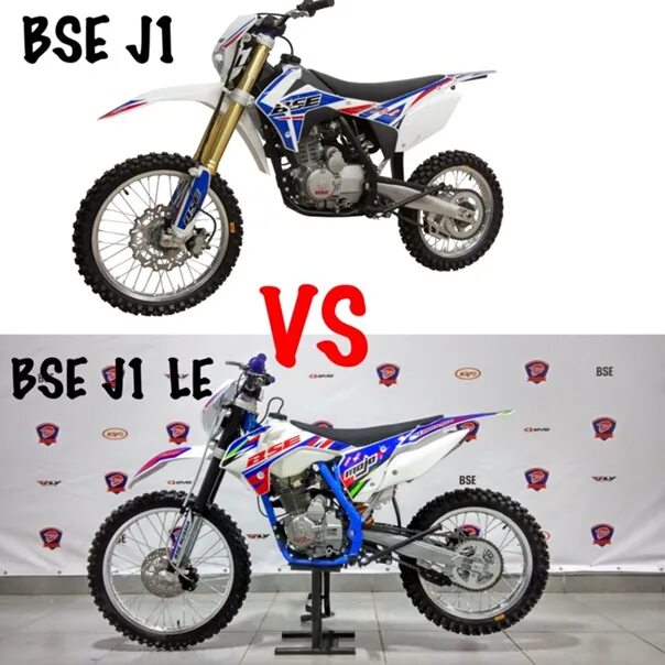 Yamaha 125 yz 2014. Питбайк бсе ех 125е. Мотоцикл bse j1. Питбайк управление схема. Питбайк бсе j1.