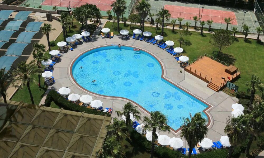 Папилон бельвиль турция. Papillon belvil hotel 5 турция белек. Турция отель папилон бельвиль. Papillon belvil hotel 5. Papillon belvil анталья, серик, белек.