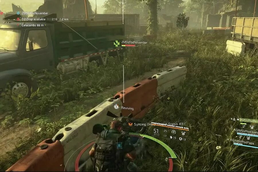 Gtfo (игра). Мск репак на русском. Chivalry геймплей. Assassins creed либератион геймплей. Gears tactics gameplay.