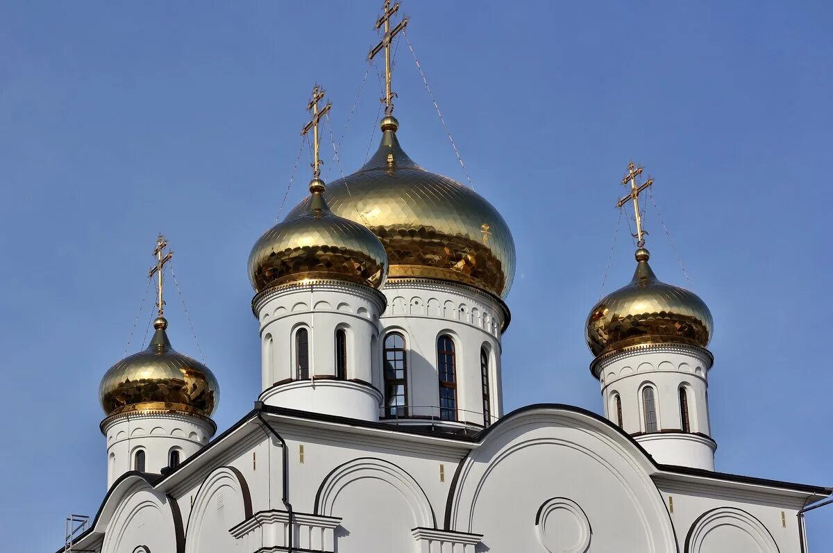 Погода в золотые купола. Погода в золотые купола. Голубые купола храм рязани. Погода в золотые купола. Золотые купола арзамас.