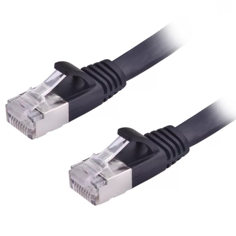 Сетевой кабель 5e. Кабель сети Gigabit Ethernet rj45. Плоский интернет кабель RJ-45 экранированный. Коммутационный шнур (патч-корд), 3 м rg45. Cat.6а,. Кабель RJ 45 тонкий.