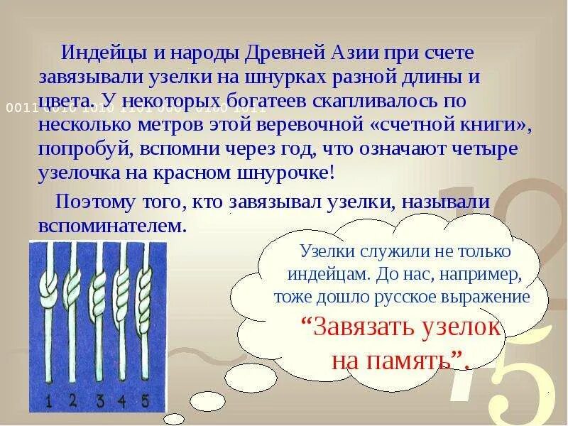 Узелки на память 3 класс. Завязываем узелки на память бенилюкса. Узелки на память 1 класс. Узелки на память 3 класс окружающий мир. Швеция узелки на память.
