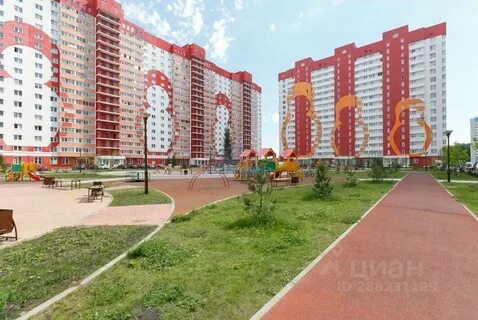 Дмитрия шмонина 10 новосибирск