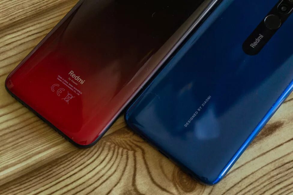 Redmi 8 narxi. Huawei Redmi. Redmi 11 t narxi. Редми c11. Redmi 8 pro оригинал