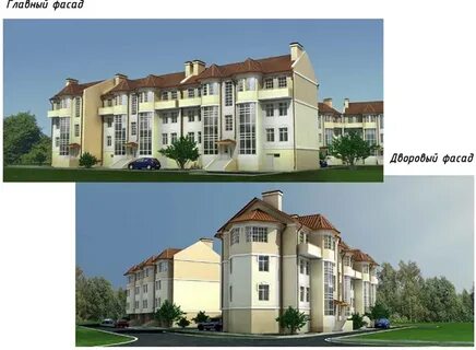 Кутузовская слобода зеленоград