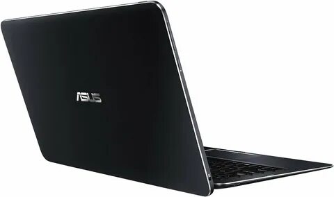 Asus chi