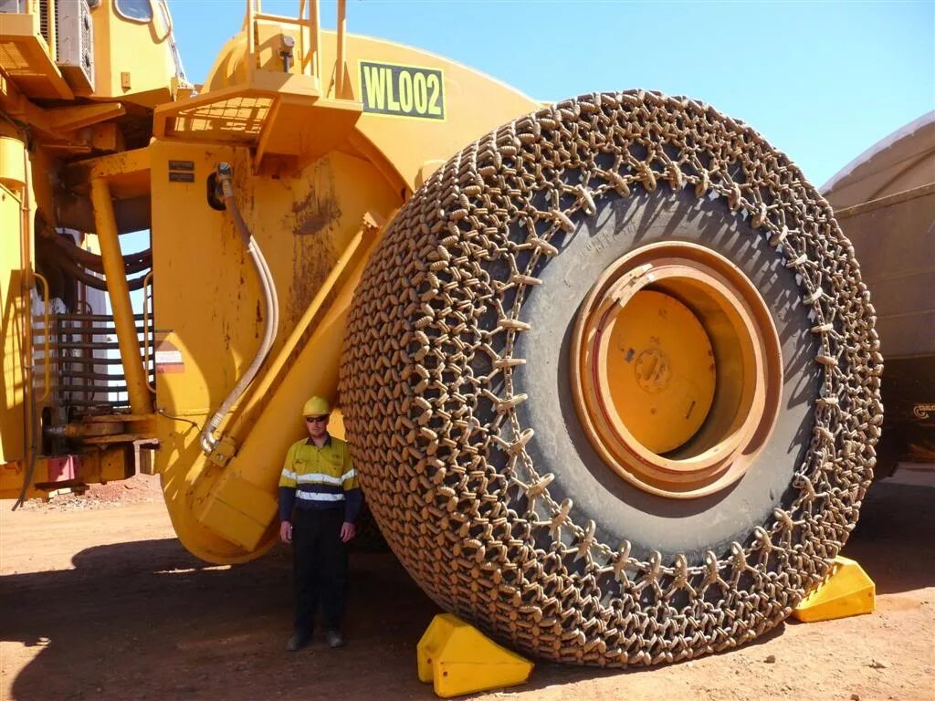 Фронтальный погрузчик Letourneau l 2350. Самый большой погрузчик в мире Letourneau l2350. Фронтальный погрузчик «Letourneau» (Леторно) l-2350. Letourneau l-2350 самый большой погрузчик.