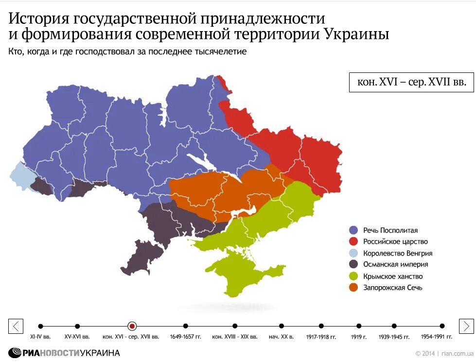 Украина переданные территории. Границы Украины 1991 года на карте. Территория Украины 1991 на карте. Карта Украины 1991 года. Границы территории Украины до 1991 года.