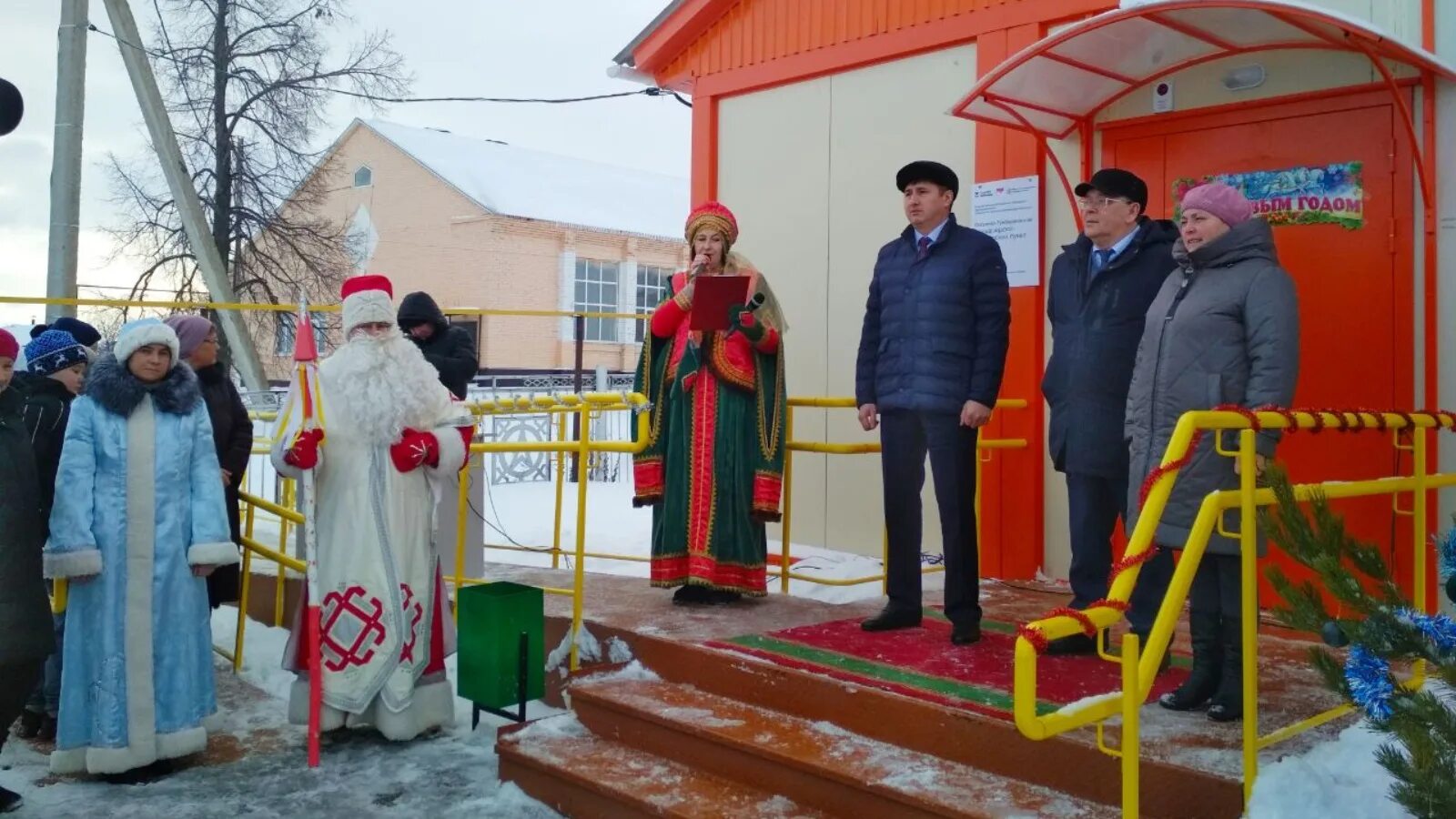 Новые чути. Потапово-Тумбарла Бавлинский район. Село Потапово Тумбарла Бавлинского района. Бавлинский район Татарстан. Школа село Потапово Тумбарла 2022.