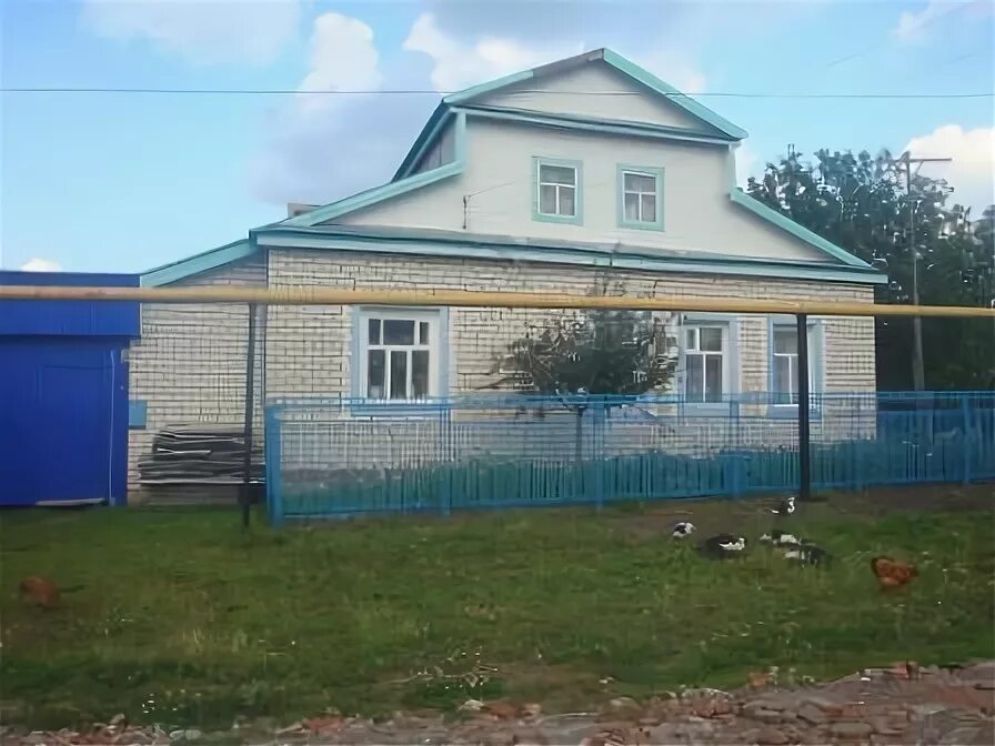 Недвижимость чувашская республика. Частный дом с надворными постройками чувашия. Деревня шемурша шемурша чувашия. Недвижимость чувашская республика. Чувашия деревня александровка.