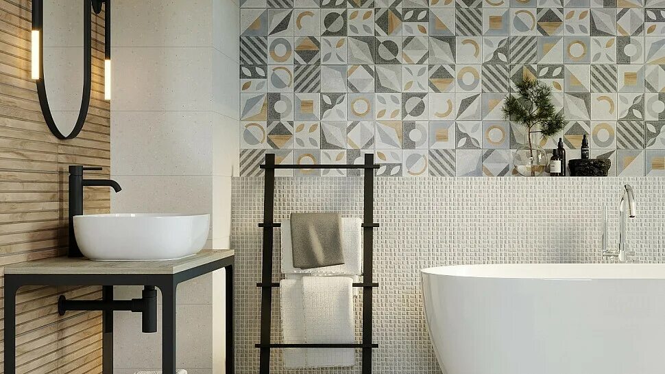 Плитка supreme beige 05. Плитка supreme gracia ceramica. Supreme beige wall. Плитка грация супреме. Плитка суприм грация керамика.