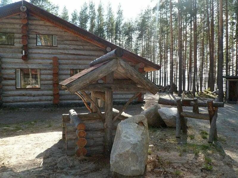 Республика коми село серегово. Погода коми медвежка. Малая медвежка карелия зимой. Медвежка деревня. Медвежка кемеровская область.