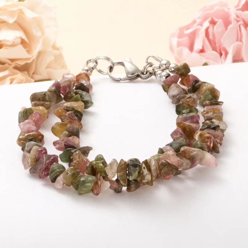 минерал маркет натуральные камни каталог. минерал маркет. минерал маркет натуральные камни каталог. магазин минералов. минерал-маркет магазин натуральных камней в спб каталог товаров.