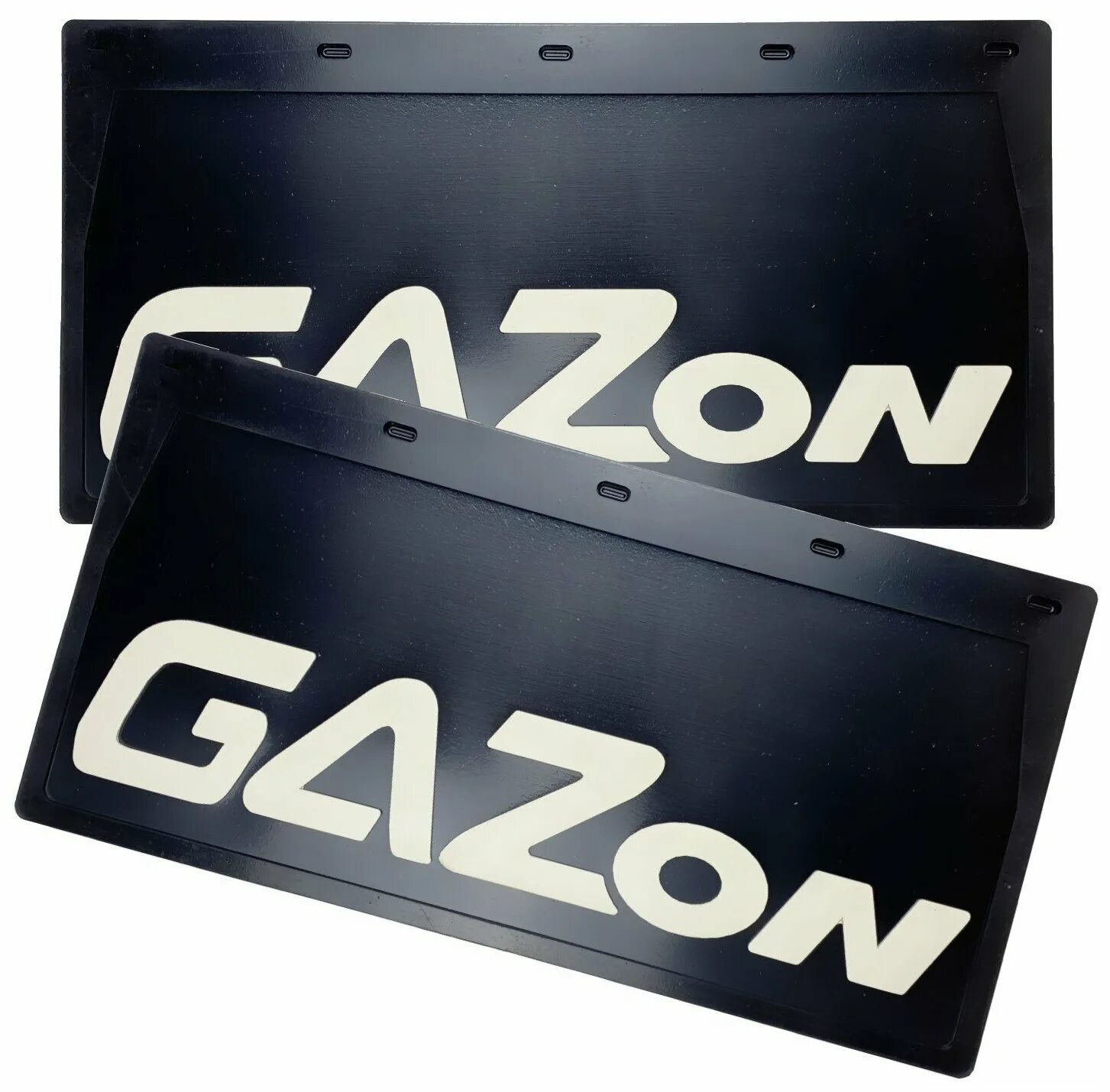 брызговик газон некст. с41r11-8403080. брызговики газон. 3308-8511188 брызговик. брызговики газон.