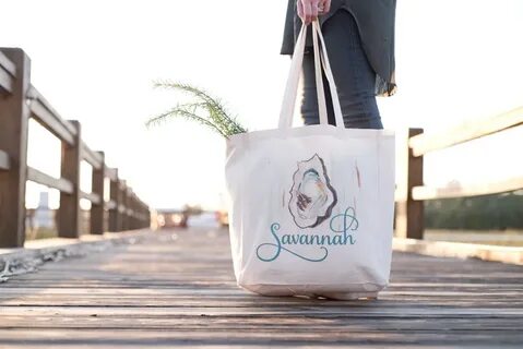 Use bag