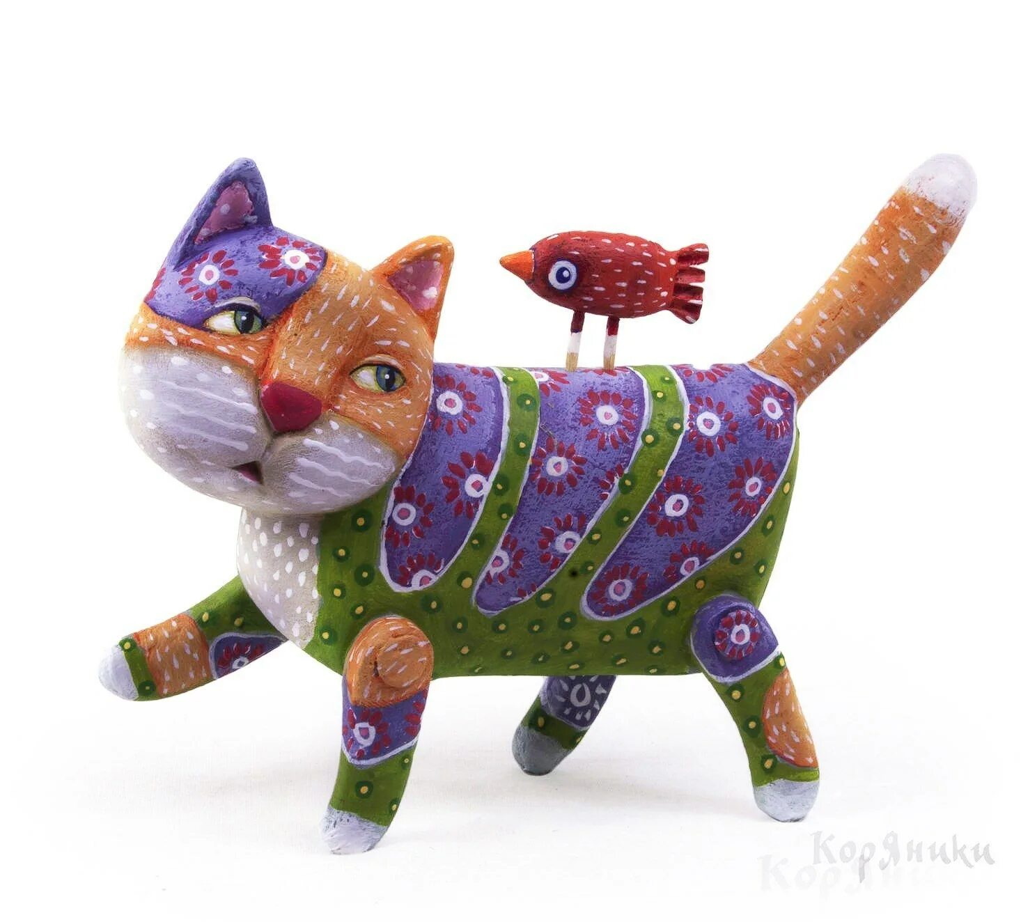 Коты виталия корякина. Коты ручной работы. Коты ручной работы. Игрушка для кошки. Ольга бессогонова вязаные коты.