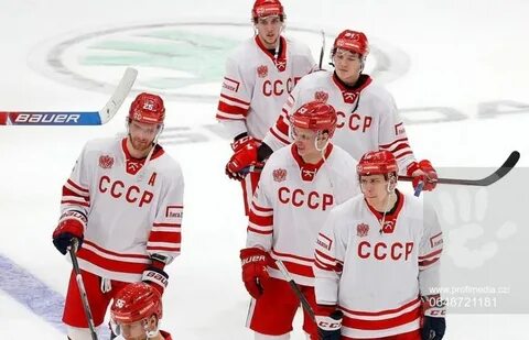 В чемпионате по хоккею команда дружба проиграла