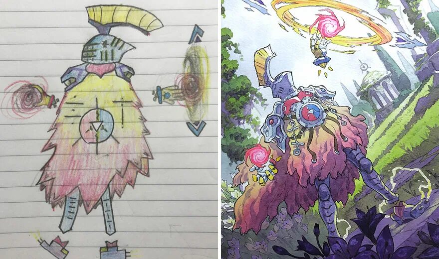 Придуманные персонажи. Выдуманные персонажи. Необычные нарисованные персонажи. Придуманные персонажи. Придуманный герой.