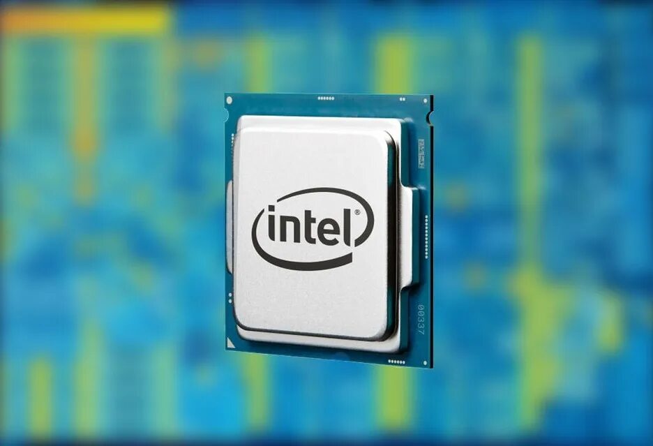 Intel core i5-6600 skylake. Процессор интел кор i5. Процессор intel i5. Intel core i6. Intel i5 7500.