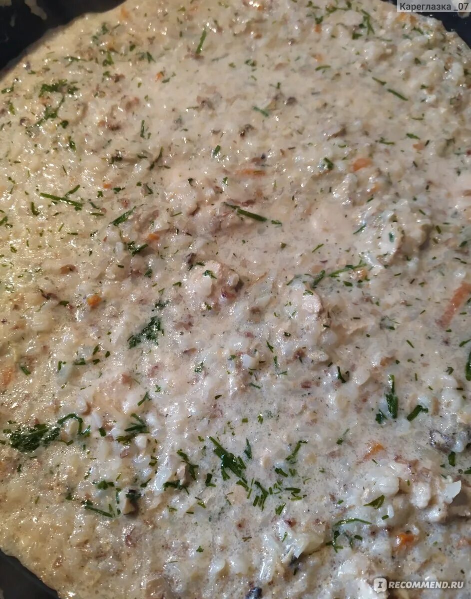 Гречка под соусом. Увелка под соусом гречка с грибами. соус для гречки.