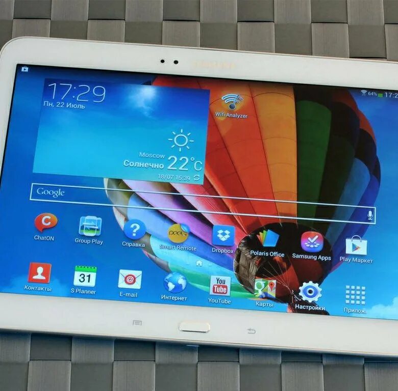 Планшет tab 16. Samsung Galaxy Tab 3 10.1. Samsung Galaxy Tab 3 10.1 16gb. Планшет самсунг галакси таб 3 10.1. Планшет самсунг Tab 3 10.1 белый.