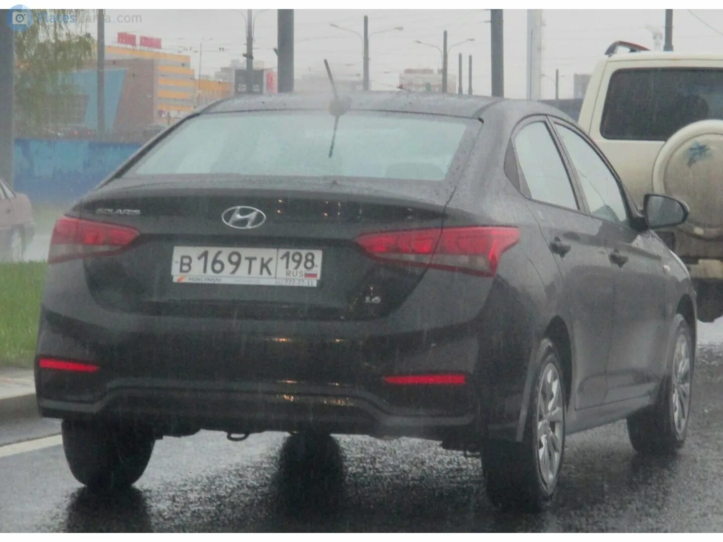 169 тк. Солярис номер 111 142 номера. Солярис с номером 198. Hyundai Solaris 686 126 регион. Hyundai Solaris с номерами АМР 97.