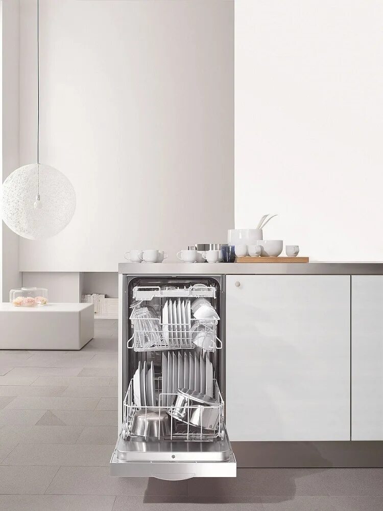 Посудомоечная машина miele 45. Miele g582. Посудомоечная машина miele 45 см. Посудомоечная машина bosch 2020. Посудомоечная машина 45 см встраиваемая miele.