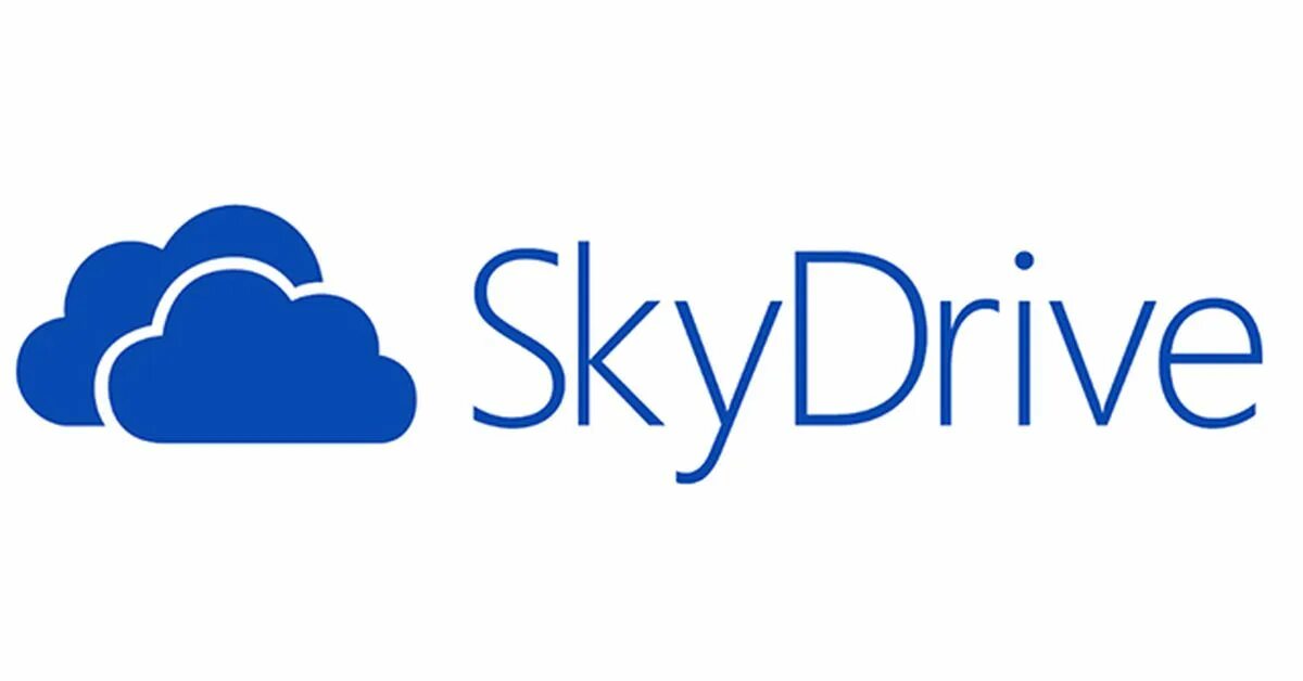 Cloude 3.7