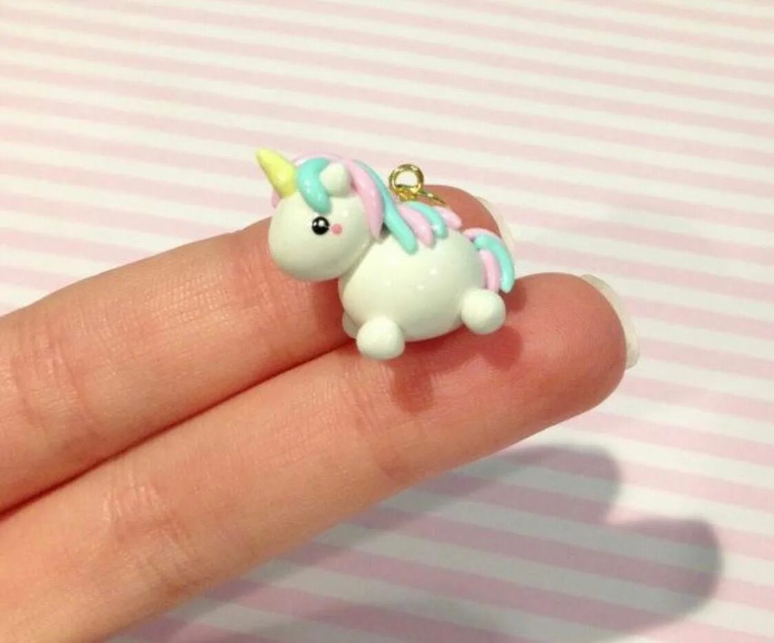 фигурки из глины легкие. как сделать милую фигурку. фигурки из полимерной глины. небольшие фигурки из полимерной глины. миниатюрные фигурки из полимерки.