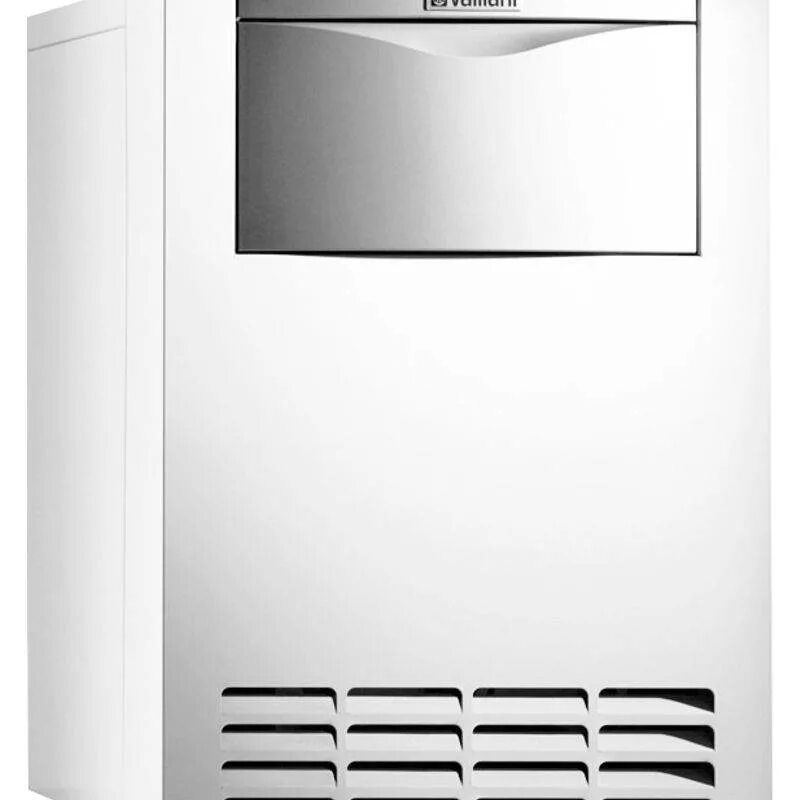 Котел Vaillant ATMOVIT напольный. Напольный котел Vaillant vk60. Vaillant ECOCRAFT Exclusiv vkk2806/3-e. Газовый котел Vaillant Atmo. Vk int