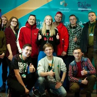Люберецкие форумы