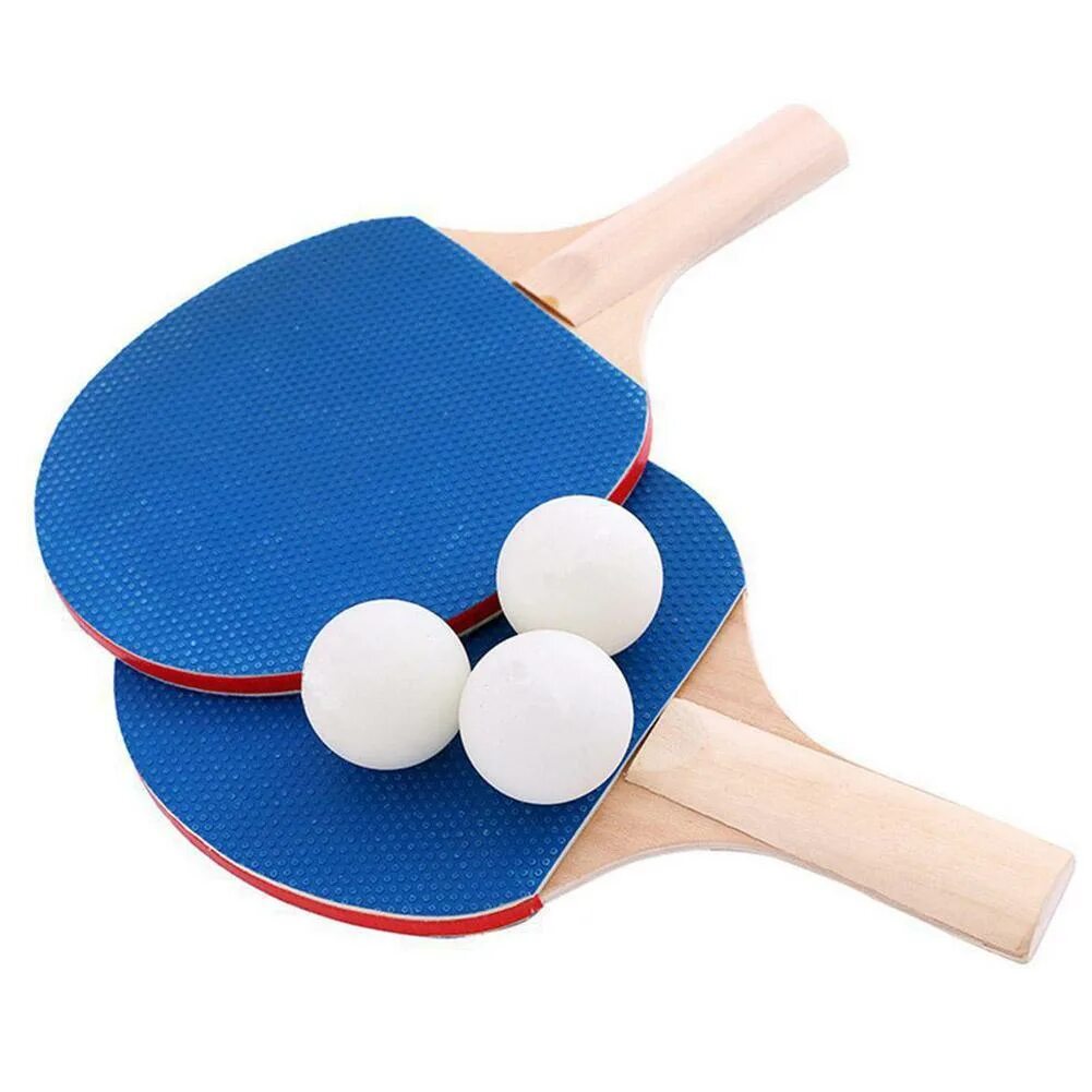 Спортмастер настольный теннис. Теннисная ракетка пинг понг. Table Tennis Racket набор. Ракетка с мячиком настольный теннис. Настольный теннис ракетка Butterfly черная.