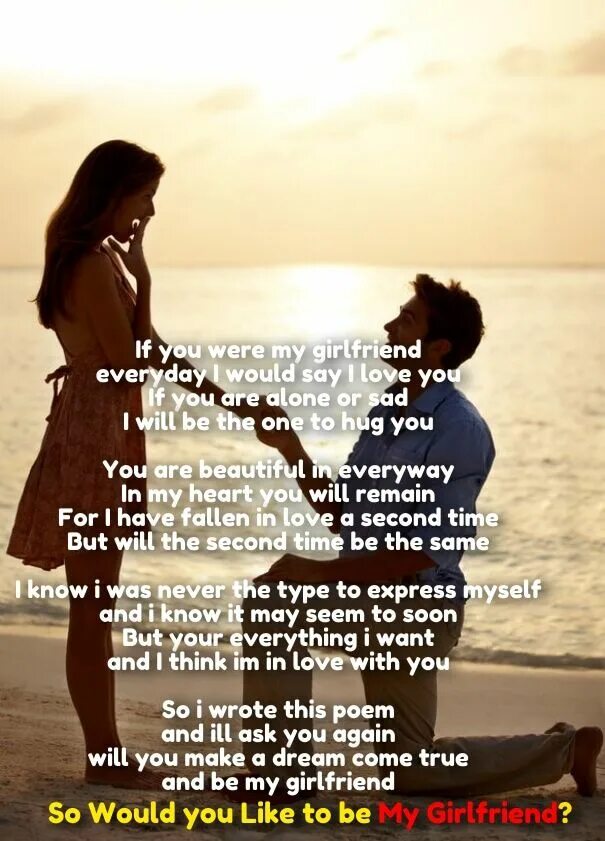 My girlfriend is awesome перевод. You and me подруге. Poem for girlfriend. Girlfriend and girlfriend Love. Your beautiful poems for your girlfriend.