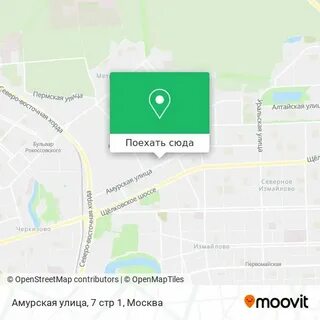 Индекс амурская 1