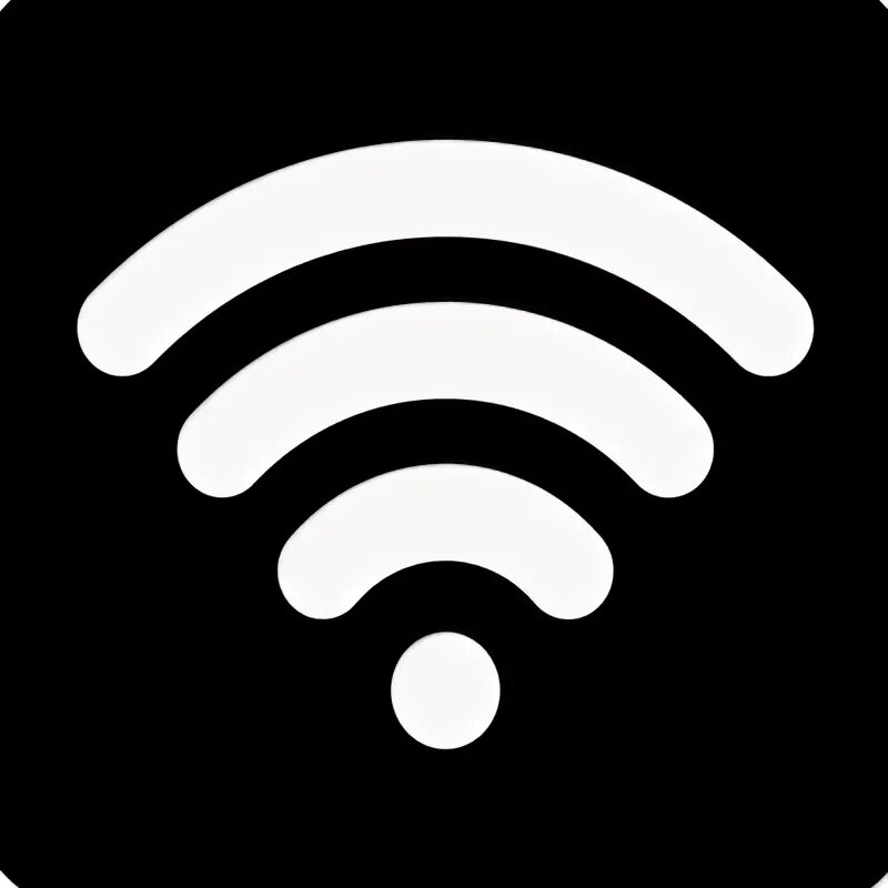 Белый wifi. Значок вай фай. Иконка WIFI. Значок вайфая белый. Значок Wi-Fi в телефоне.