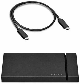 Внешний ssd usb c