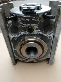 Крейцкопф
