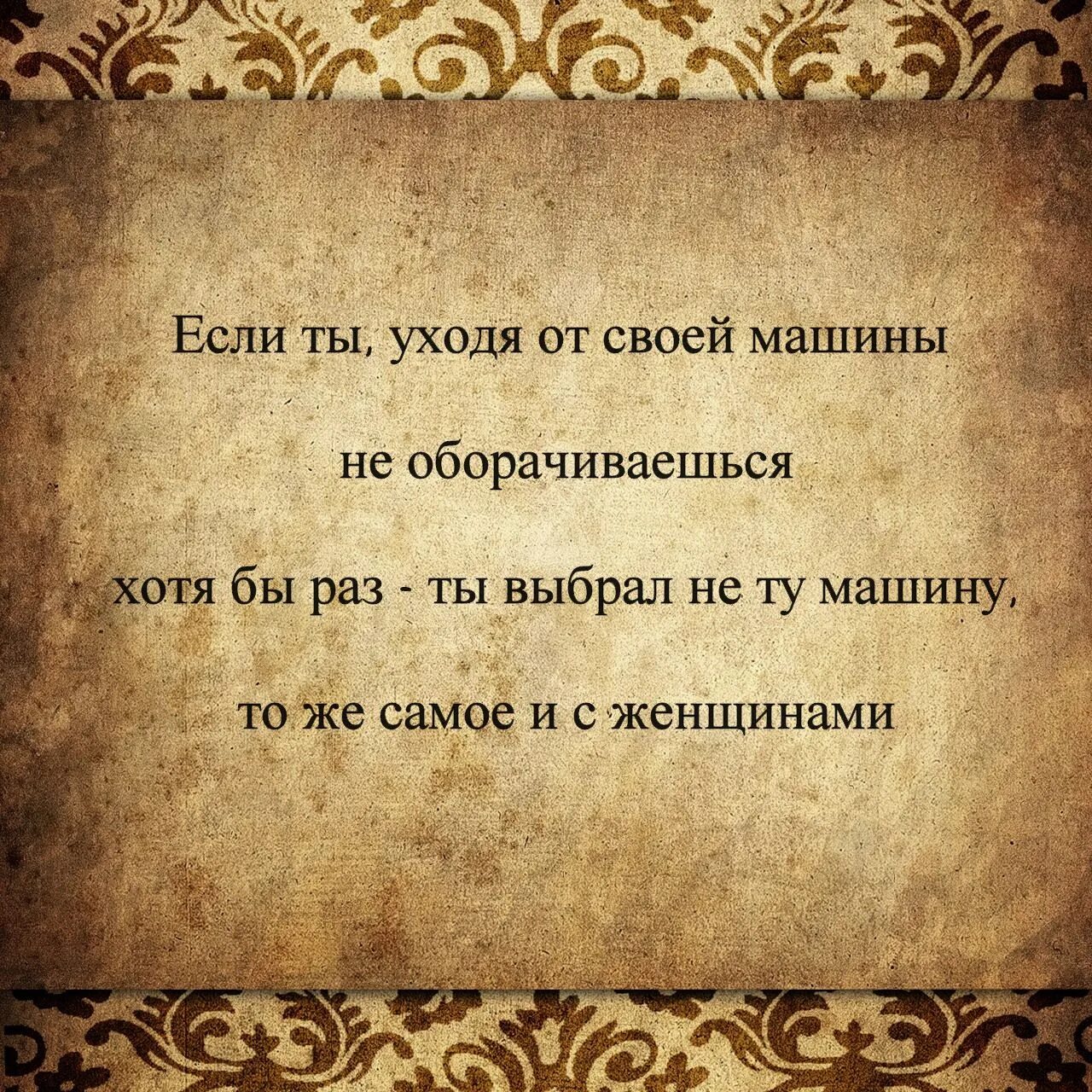 Пирожки стихи лучшие. Интересные четверостишие. Стишки-пирожки смешные. Интересные четверостишие. Смешные детские стихи.