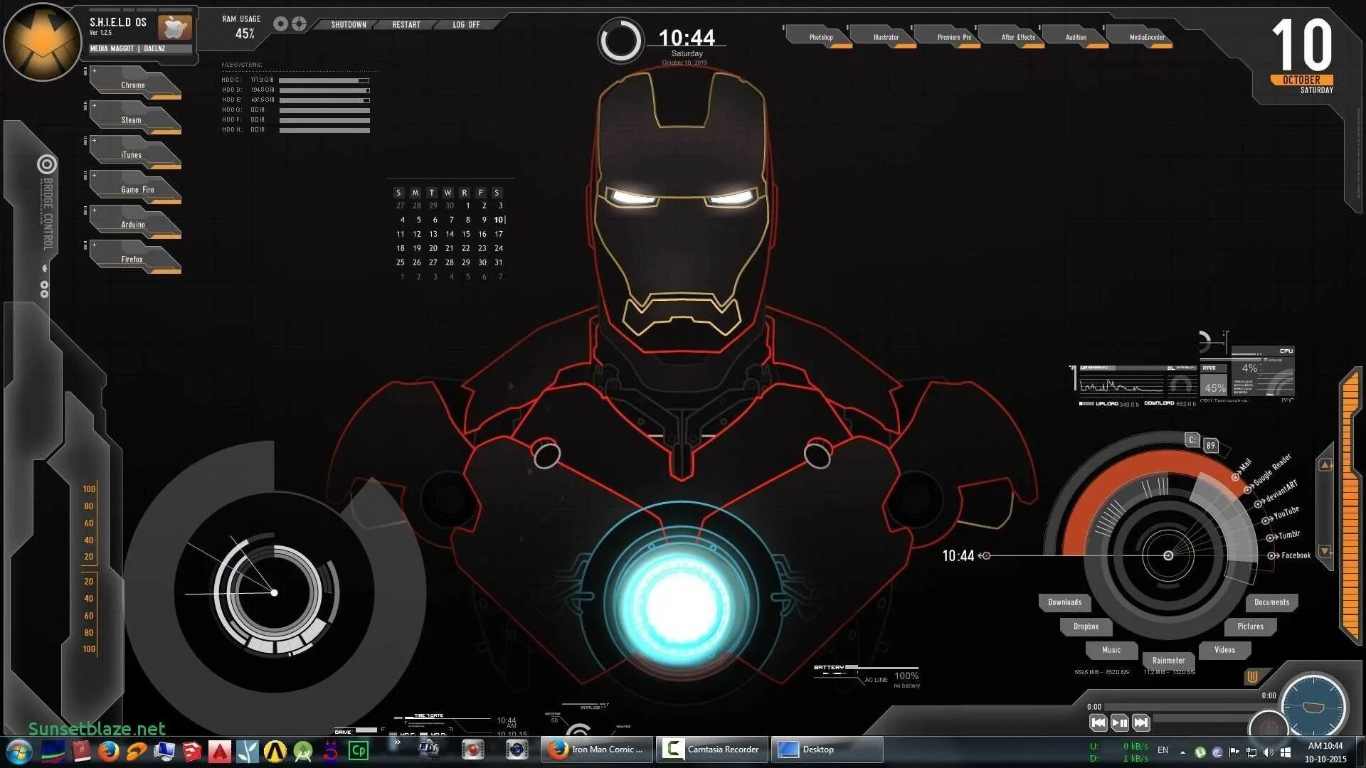Ассистент джарвис. Джарвис iron man. железный человек 1 джарвис. джарвис железный человек программа. интерфейс костюма железного человека.