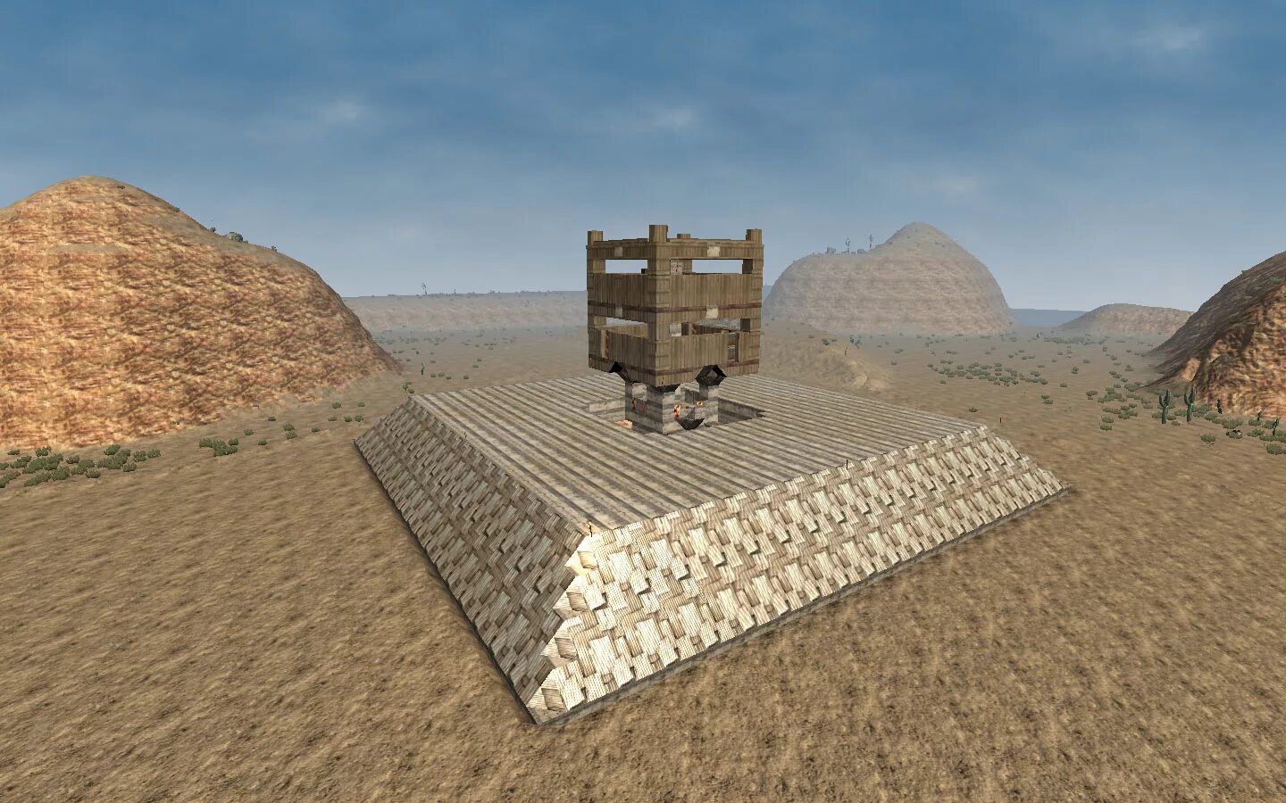 Как установить 7 days to die. 7 days to die. 7 days to die база для орды. 7 days to die стены.