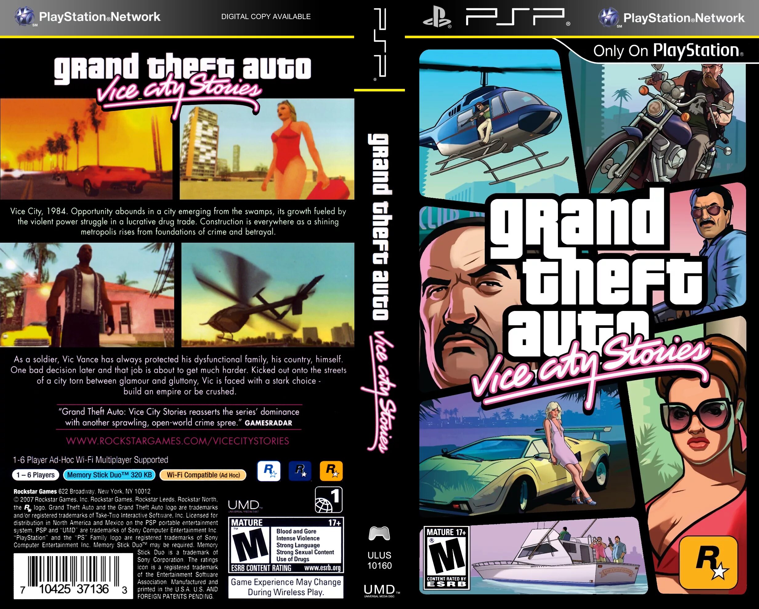 Гта вайс сити диск. Grand Theft auto vice City stories. Диск GTA vice City диск. Диск GTA vice City stories ps2 GAMEBOX. Grand Theft auto vice City stories ps2 обложка.