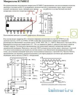 См 12 описание
