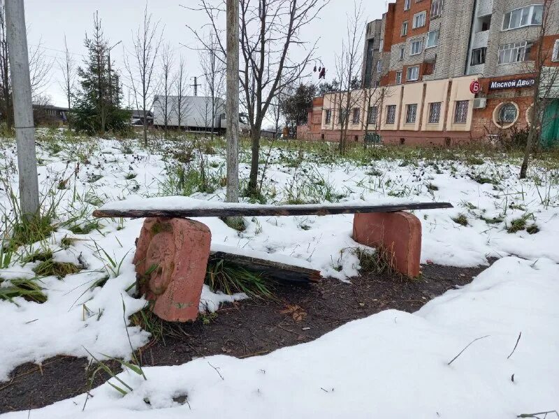 Церковь в городе приволжск ивановской области. Моя приволжская земля. Моя приволжская земля. Приволжск монастырь святой источник. Приволжск ивановская область.