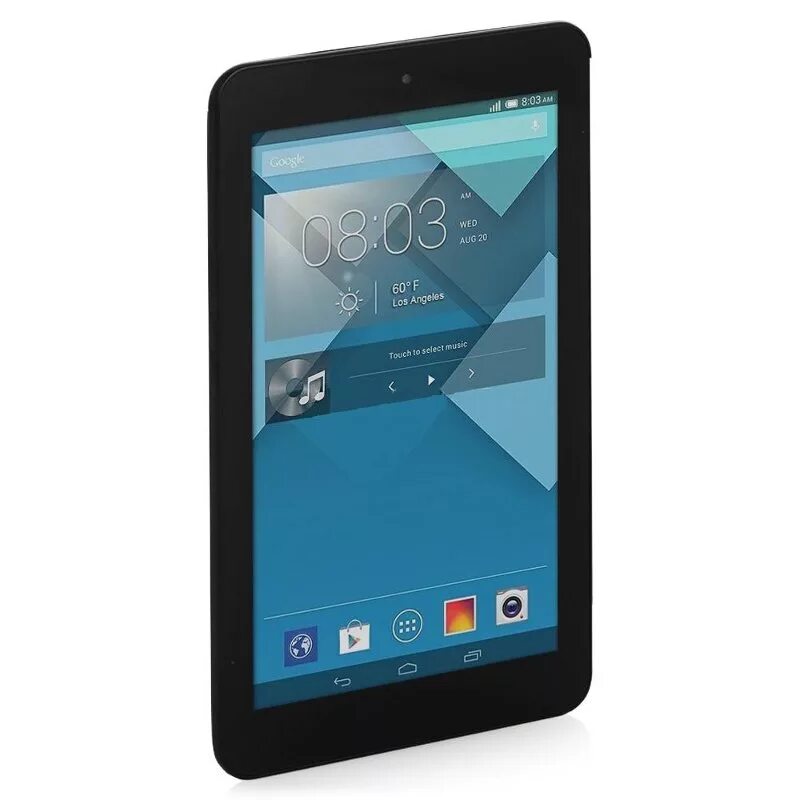 Alcatel p310x pop 7:. Alcatel tab 3 7. Pop 7 характеристики. планшет alcatel mobile. Alcatel one touch планшет 7.