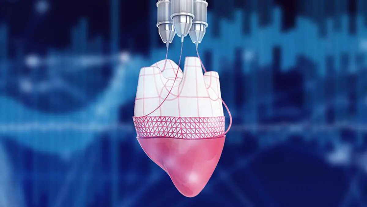 Футуристическая больница. Проекты медицина будущего. Медицинская капсула будущего. Медицина будущего. Больница в будущем.