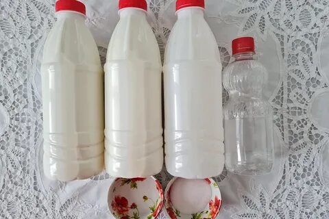 Вкус уксуса