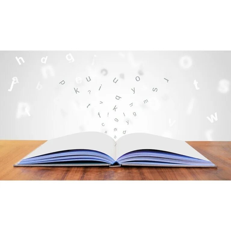 Open book перевод. Open book перевод. Open book перевод. картинка открытой книги. фон раскрытая книга.